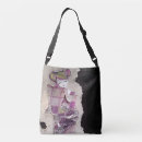 Buscar harajuku bolsos Gótico