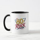 Buscar generación tazas Años 80