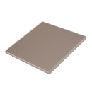 Buscar neutrales azulejos General y unisex