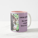 Buscar orangutan tazas Primate