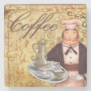 Buscar caricaturas posavasos Dibujo animado