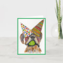 Buscar amor de mi vida tarjetas Para todos