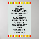 Buscar motivación del empleado posters Jefe