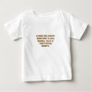 Buscar felpa camisetas Plantilla