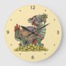 Buscar feng shui relojes de pared General y unisex