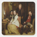 Buscar burn pegatinas Señor