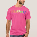Buscar fender camisetas Música