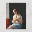 Buscar model postales Hembra