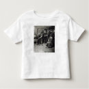 Buscar puritanos camisetas 1883