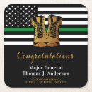 Buscar militar posavasos Militares