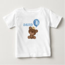 Buscar teddy bear bebe ropa Adorable