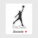 Buscar deportes manualidades Silueta