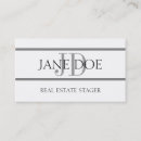 Buscar estacionamiento casero tarjetas de visita Negocio