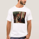 Buscar franz liszt camisetas Música