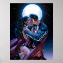 Buscar heroína posters Cómics de dc