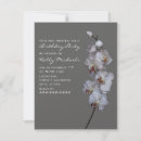 Buscar orquídeas invitaciones Floral
