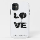 Buscar chica gótico iphone fundas Amor