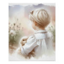 Buscar liebres posters Flores