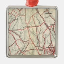 Buscar bicicleta adornos Nuevo