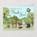 Buscar critters Animal