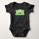 Buscar little brother bebe ropa Adorable