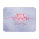 Buscar flor de lavanda imanes Primavera