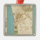 Buscar hastings Mapas