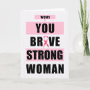 Buscar remisión tarjetas Cáncer de mama