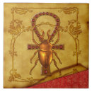 Buscar arte egipcio azulejos Egipto