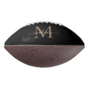 Buscar balones futbol americano Para todos