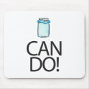 Buscar el cocer electronica Panaderos