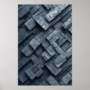 Buscar concreto posters Textura