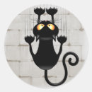 Buscar rasguños pegatinas Animales