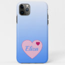 Buscar amor oscuro iphone fundas Corazón