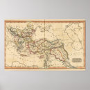 Buscar mapa de grecia posters Peninsulaturkey