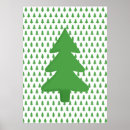 Buscar pinos posters Navidades