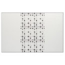 Buscar algodón del pima telas Tatuaje de algodón