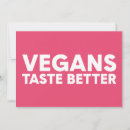 Buscar vegan invitaciones Basado en plantas