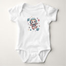 Buscar space bebe ropa Divertido