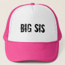 Buscar matrona del honor gorras El casarse