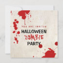 Buscar de la sangre del vampiro invitaciones Invitados