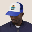 Buscar amante retro gorras Papá