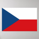 Buscar checo posters República checa
