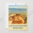 Buscar báltico postales Playa