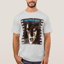 Buscar nosferatu camisetas 5 º película