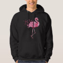 Buscar flamenco sudaderas Lindo