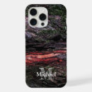 Buscar árbol negro iphone fundas Monograma