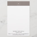 Buscar papeleria para empresas Clásico