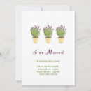 Buscar movido invitaciones Elegante