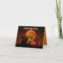 Buscar casa del árbol tarjetas Único